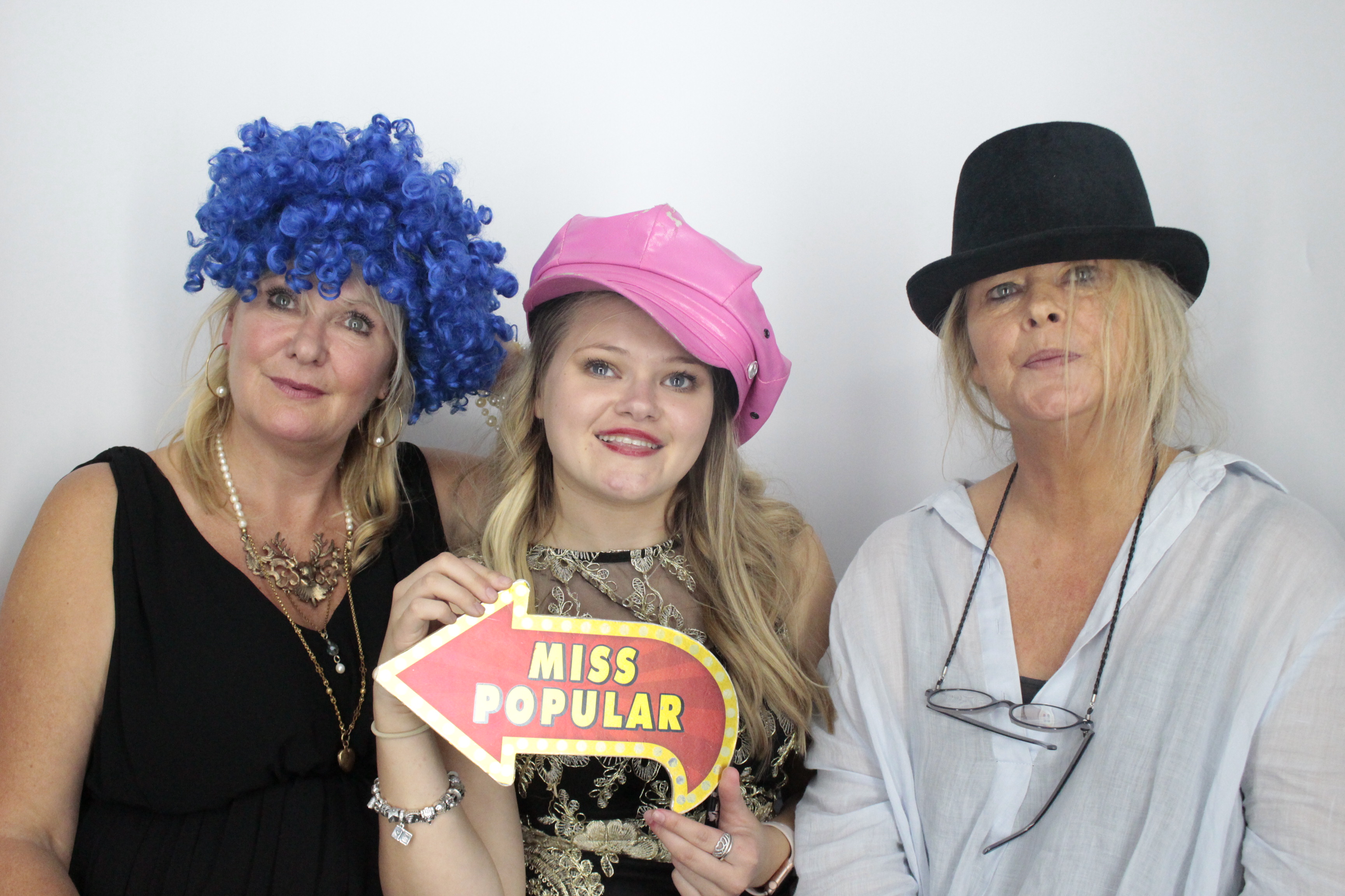 Morgan's 21st Birthday  | View more photos from the event at gallery.myphotoboothexperience.co.uk/u/MyPhotoBoothExperienceLtd/Morgans-21st-Birthday